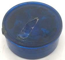 Gertus M22 ISO  HSS Schneideisen NEU OVP