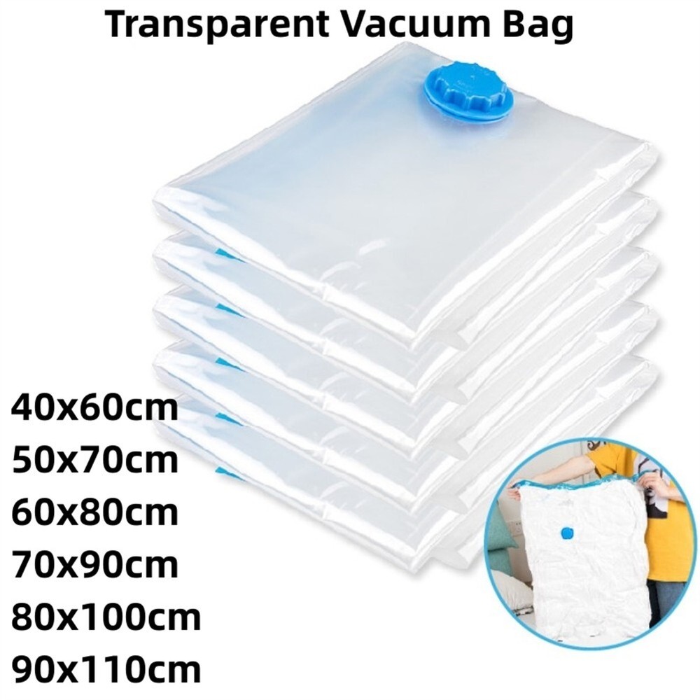Specifications Folding Compressed Folding Compressed Compressed Multi Vacuum Bag Specifications Folding Compressed Folding Compressed Compressed Multi Vacuum Bag
