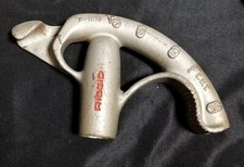 Ridgid # B-1678 3/4/19mmThin Wall EMT Conduit Bender NEW