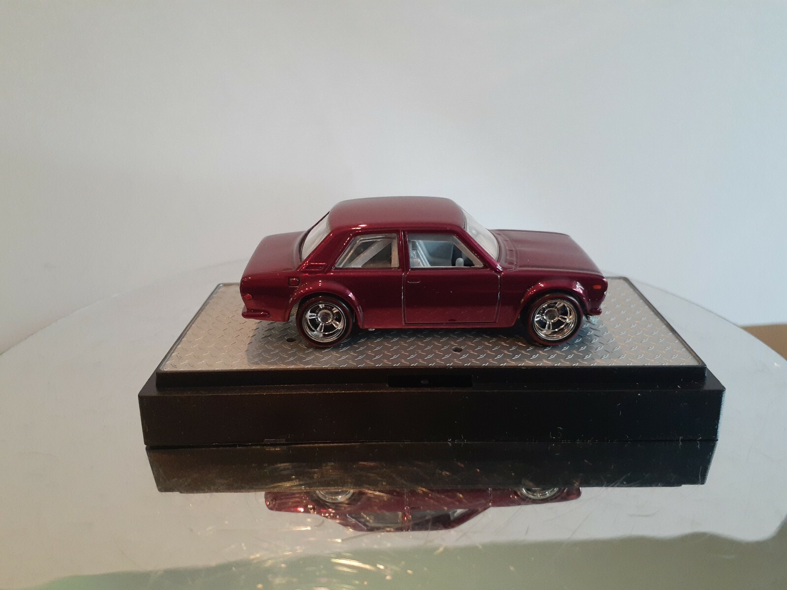 Picture 8 of 10
