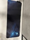 Picture 2 of 2