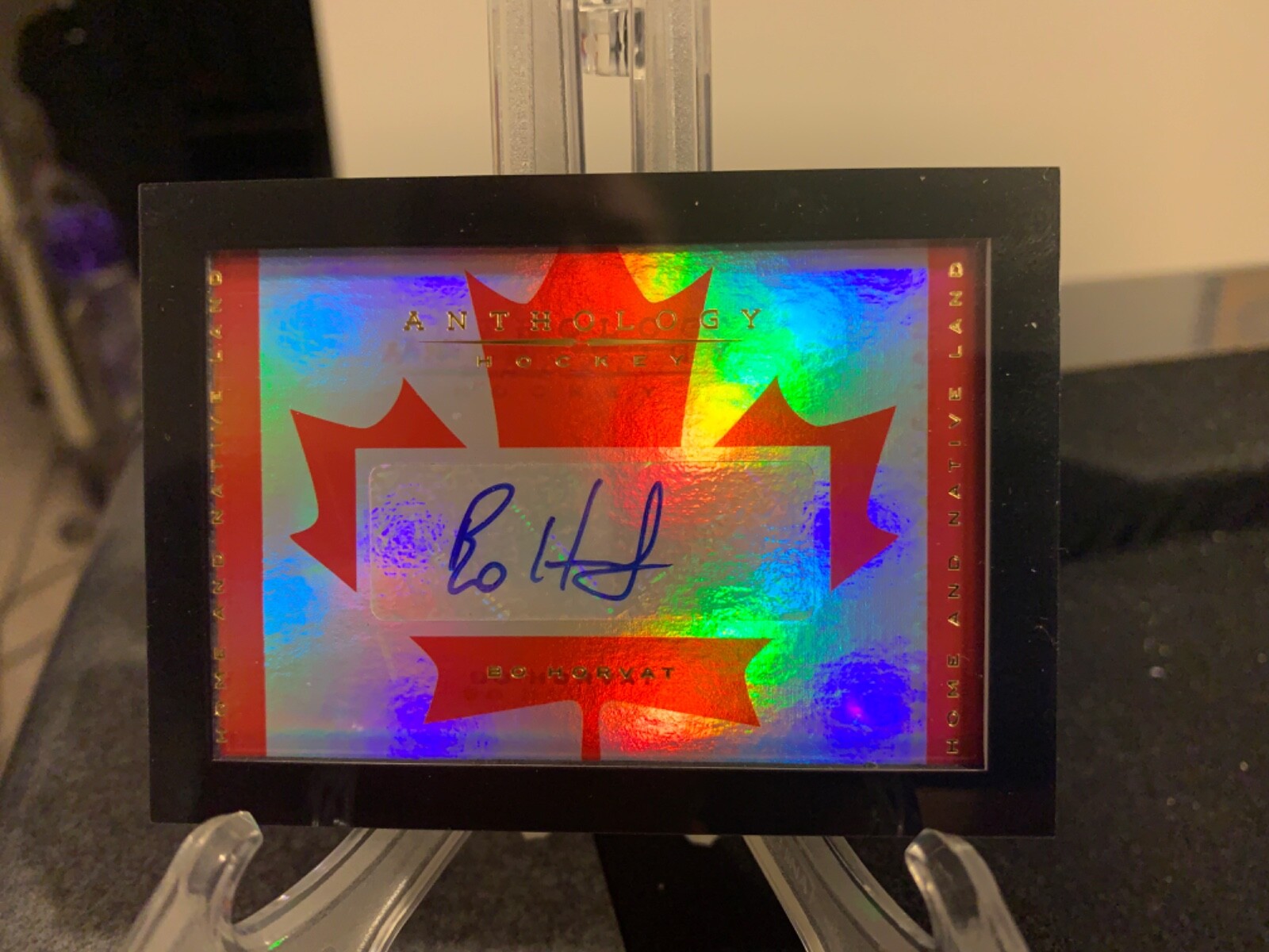 Picture 1 of 2