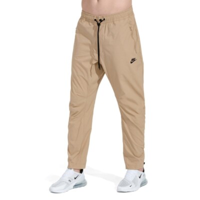 nike sb strawberry cough pre order