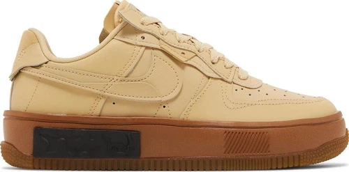 Nike Air Force 1 Fontanka Sesame W