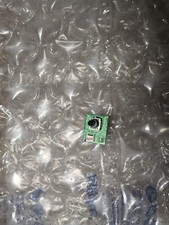 roland rd700gx Rotary Dail Turn Knob Assembly