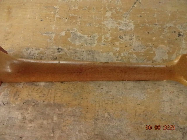 Picture 12 of 19