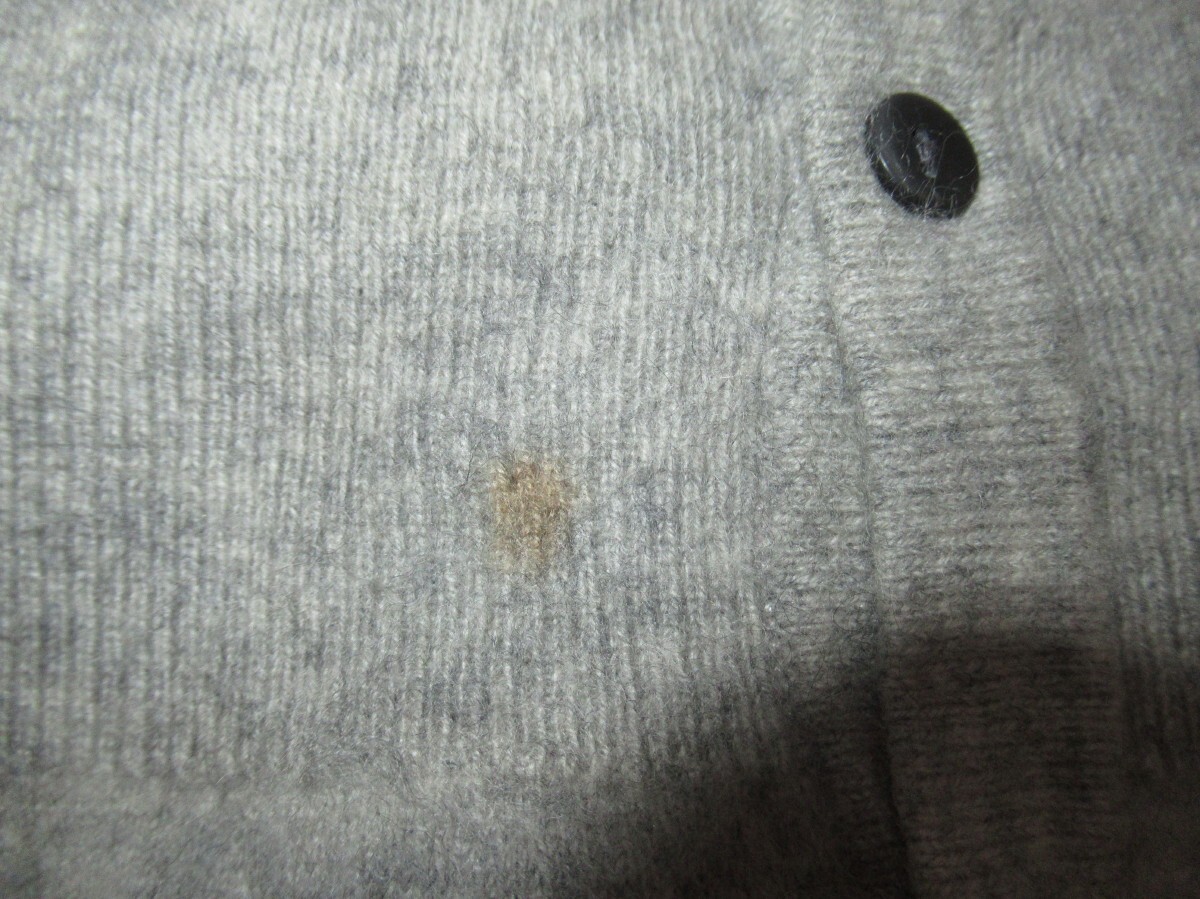 Picture 8 of 9