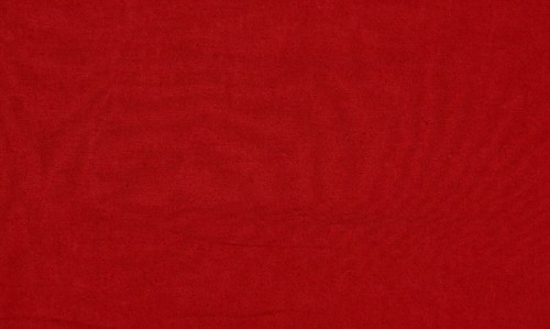 Plain Solid Cotton Rayon Fabric Upholstery Sewing Cloth Crafts Curtain Material - Picture 13 of 32