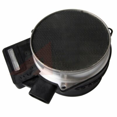 Mass Air Flow Sensor For Chevy Trailblazer GMC Envoy Hummer H2