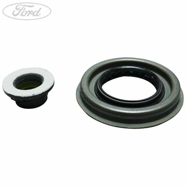1817780 ford размеры