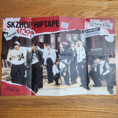 ERIC HAZE 90s Poster ポスター 額付き 非売品 当時物 ERIC HAZE 90s Poster ポスター 額付き 非売品 当時物