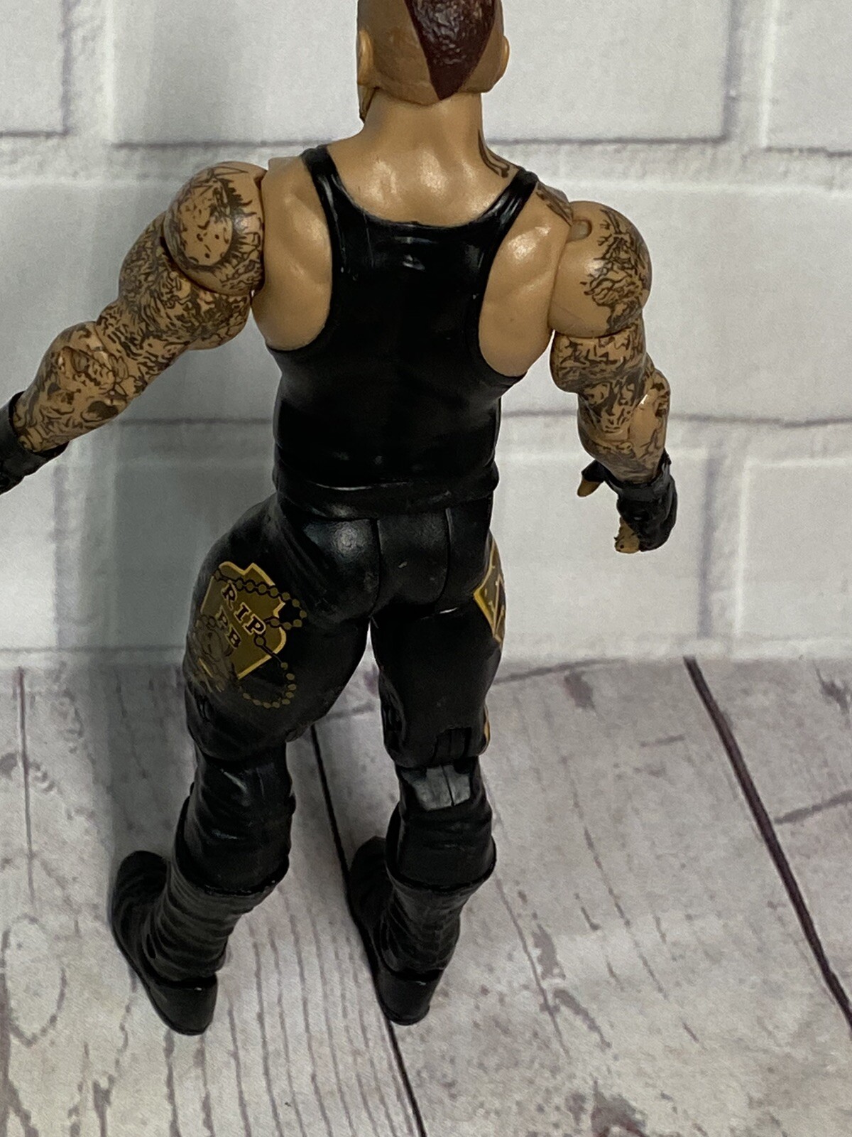 激安直営店 Series 11 Collection Elite Wwe 14 即決 海外 Figure Action Wrestling Mattel Undertaker 海外商品購入代行 激安直営店 Series 11 Collection Elite Wwe 14 即決 海外 Figure Action Wrestling Mattel Undertaker 海外商品購入代行