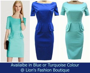 karen millen dress price