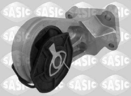 Original SASIC Lagerung Motor 2704071 für Opel Renault - Bild 1 von 1