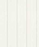 Rasch Tapete Vlies Sightseeing 433111 Streifen Creme Weiß Beige Vliestapete