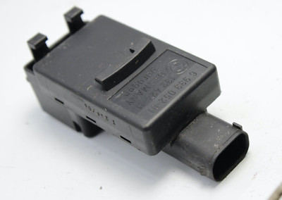 R❤︎ Amazon.com: Oxygen O2 Sensor 0258006956 Fit for Polaris