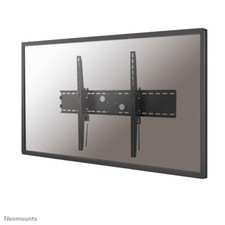 Image of 8717371445430 Neomounts tv wall mount NEWSTAR
