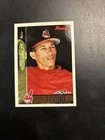 1995 Bowman Baseball Julian Tavarez #159