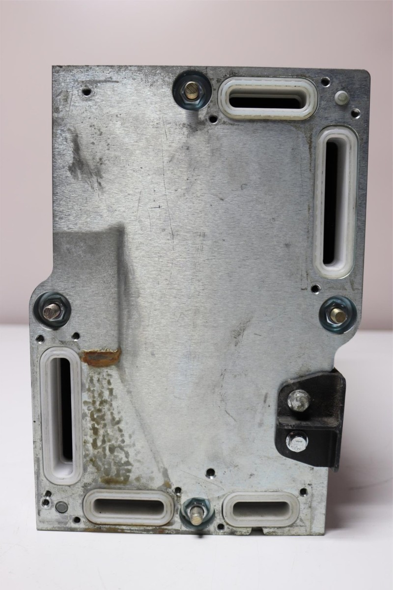 ウェア HYDROGEN Plug Power GenDrive Hydrogen Fuel Cell 56 Cells | eBay