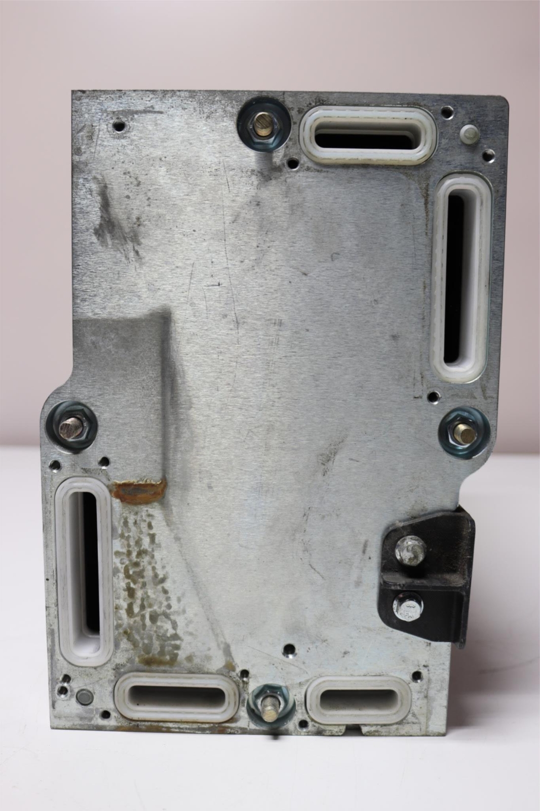 Plug Power GenDrive Hydrogen Fuel Cell 56 Cells | eBay