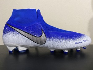 nike phantom vision euphoria pack