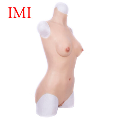 Adima Biancheria Intima Vagina Finta Mutandine Travestitrici può Fare