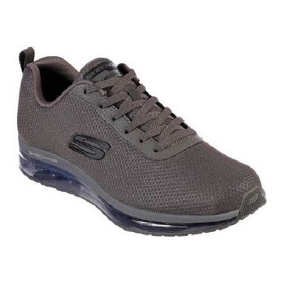 skechers 52579