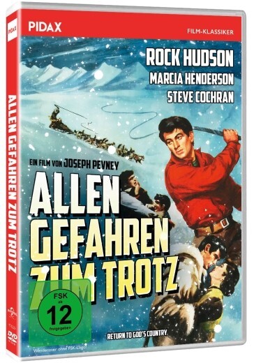 Bild 1 von 5