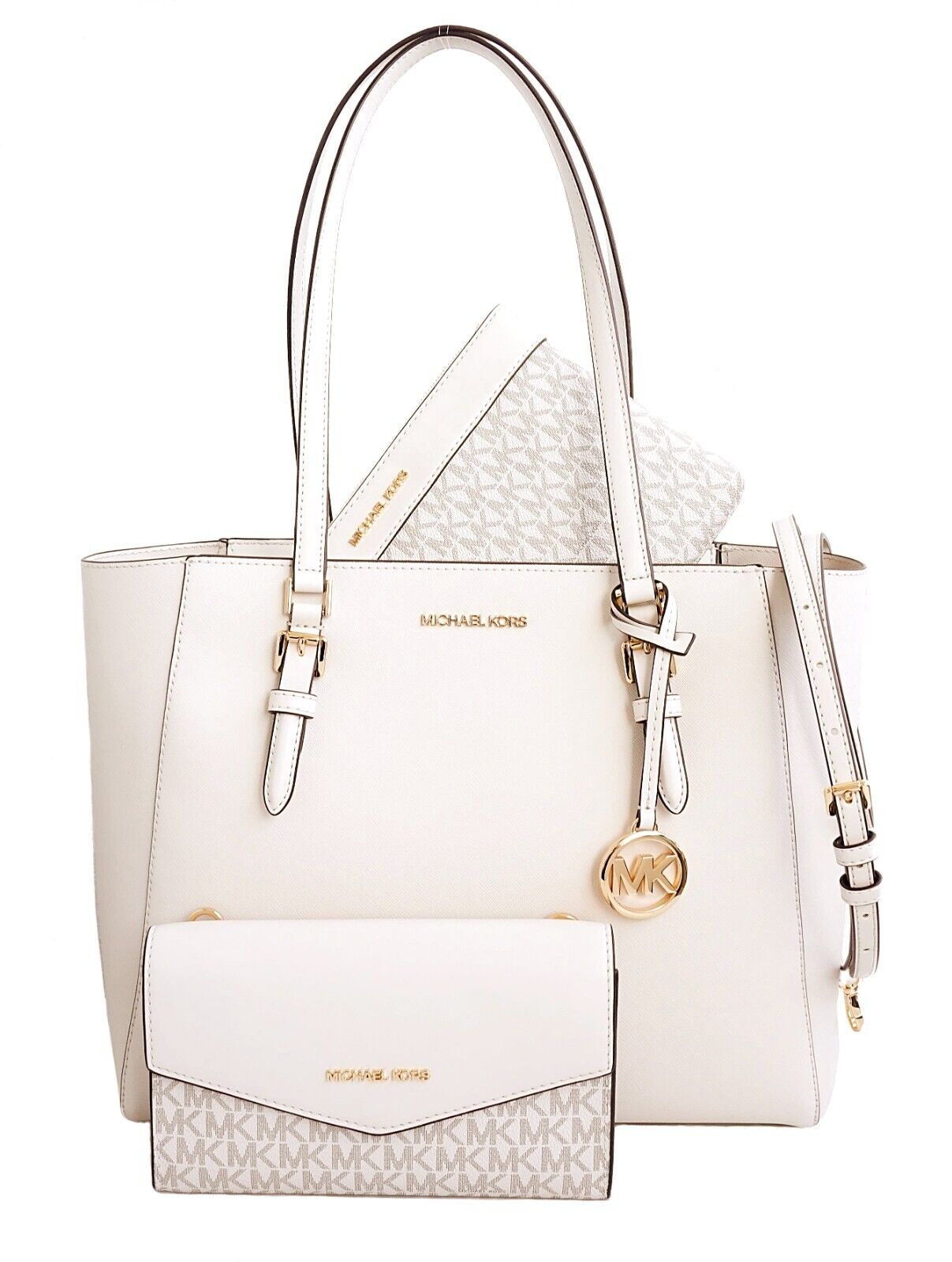 michael kors 3 in 1