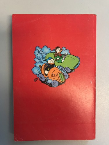 Lustiges Taschenbuch - Walt Disney Comics - Sammlungsauflösung - LTB 1 bis 300 - Bild 85 von 438