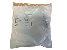 Balluff Proximity Sensor BES 516-356-E4-C-05 BES00UN