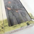 Picture 3 of 9