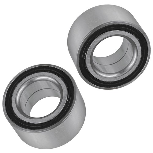 2 Wheel Suspension Ball Bearing for Polaris 3514635 3585502 3514917 3515087 - Picture 2 of 8