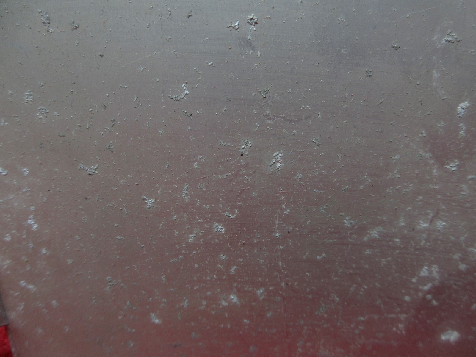 Bendix/King KN 63 DME