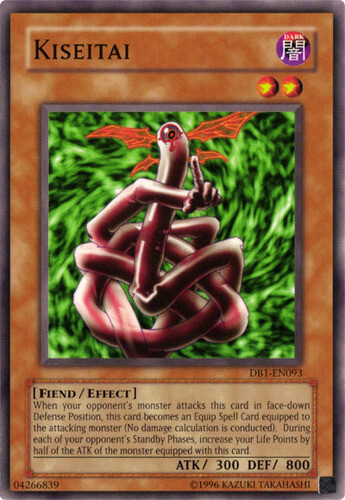 off center yugioh card Yugioh Magical Hats PSV-033 1st Edition Super Rare Near Mint main image 0