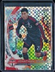 2014 Topps Chrome MLS Rookie X-Fractor #82 Jonathan Osorio - ð¨ð¦ National Team