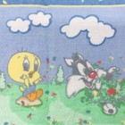 Imagen 3 de 5