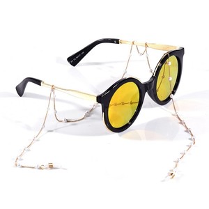 ebay fashion glasses