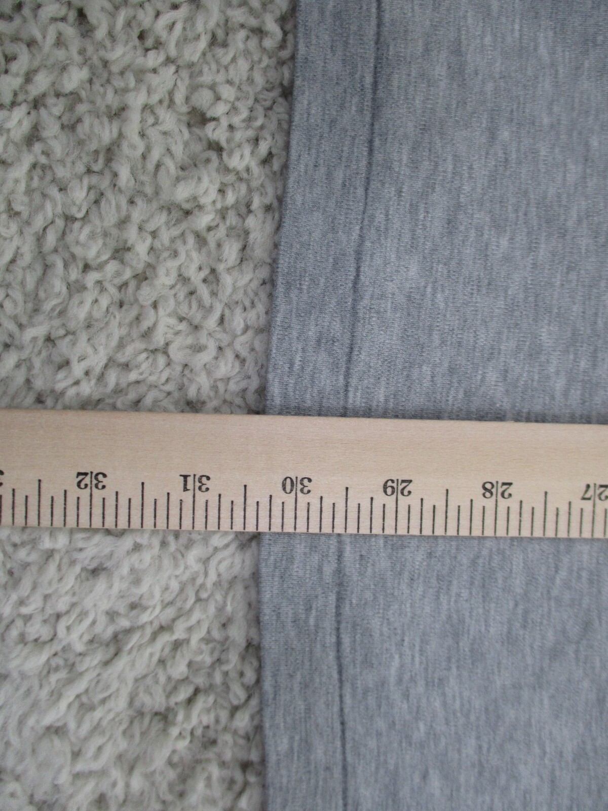 Picture 8 of 9