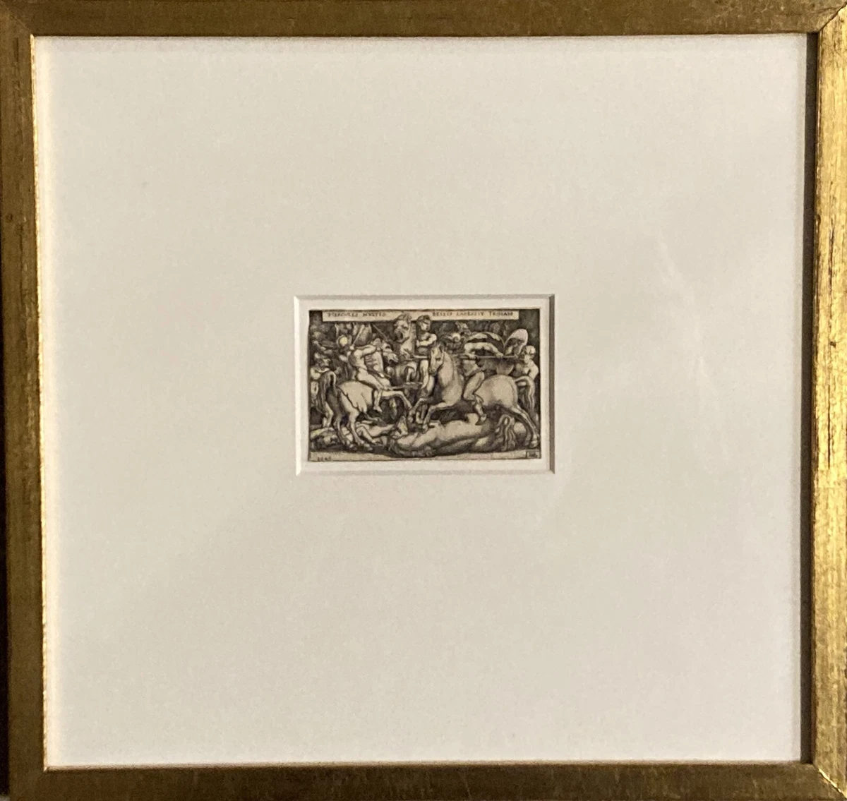 Hercules Art for sale | eBay