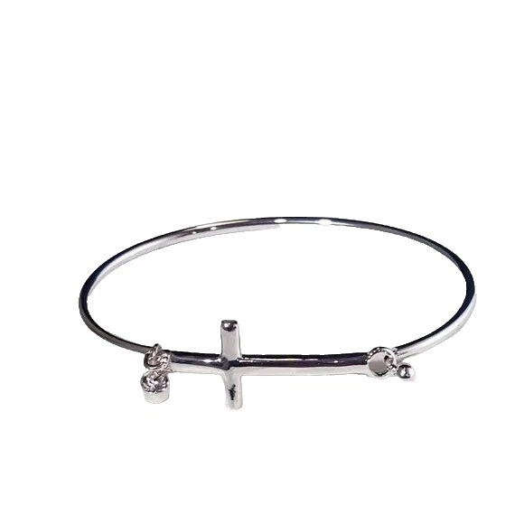 Vera Bradley Silver Plated Fashion Jewelry