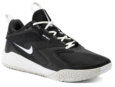 mens hyperace volleyball shoes