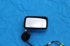 JAGUAR XJS POWER MIRROR RIGHT 72K 94 95 96 OEM CONVERTIBLE AUTOMATIC