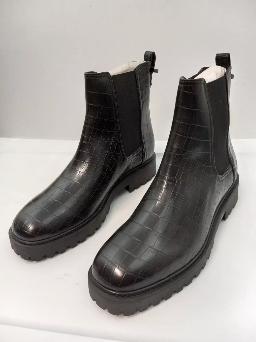 Kenneth cole salt chelsea boot cheap