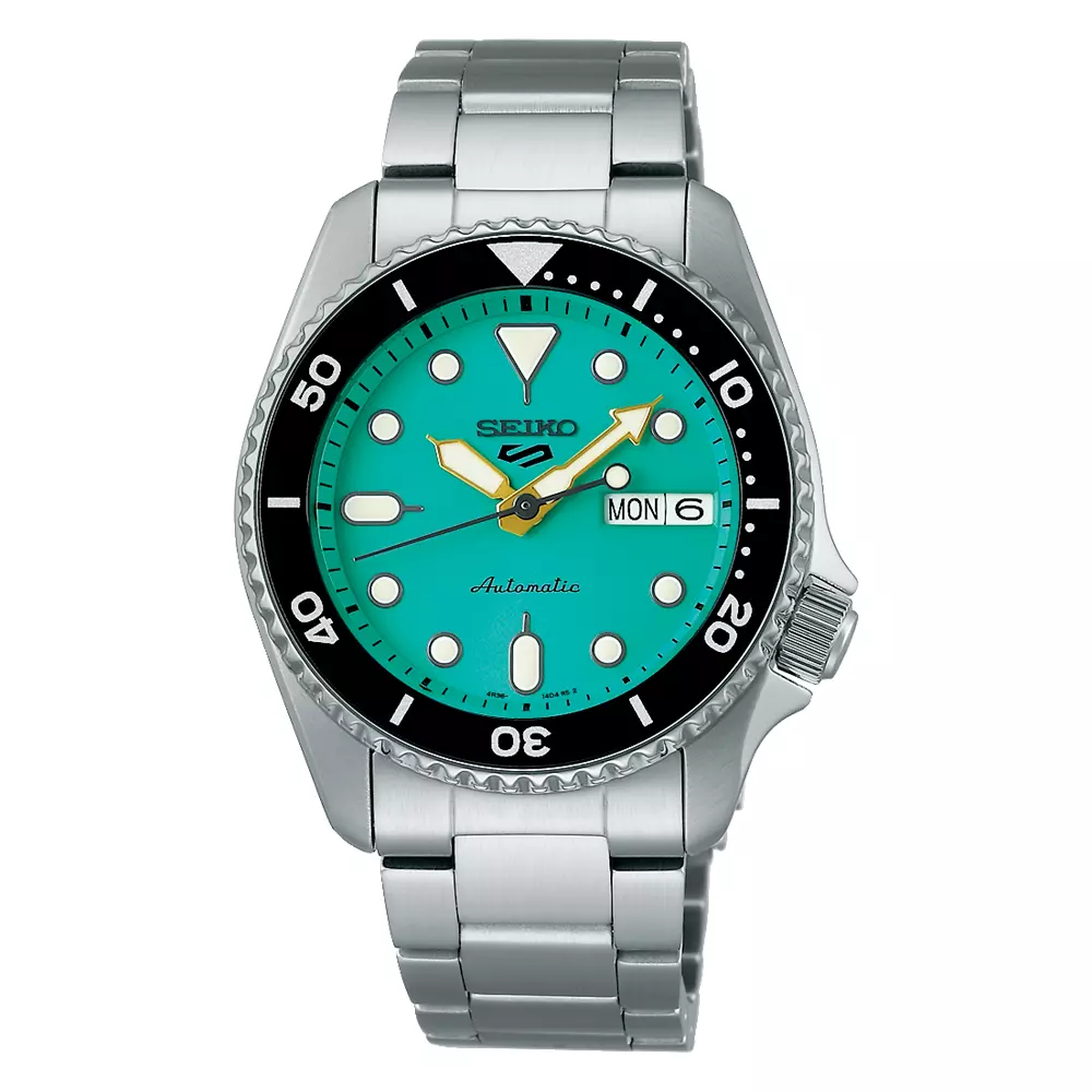 Seiko sur online 325