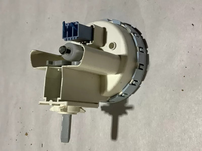 #ad Whirlpool WPW10268912 Washer Water Level Pressure Switch AZ122110 Sl186 $19.99