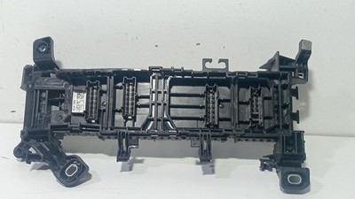 A2469067100 RELAIS SICHERUNGSKASTEN MULTIFUNKTIONSRELAIS / 305622 FÜR MERCEDES-B