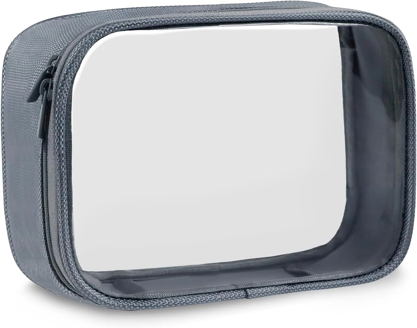 Toiletry Bag