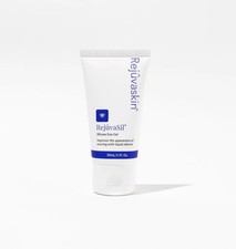 Rejuvaskin RejuvaSil Silicone Scar Gel, Scar Treatment for Surgical Scars NWB