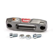 Warn 100967 Epic Winch Accessories